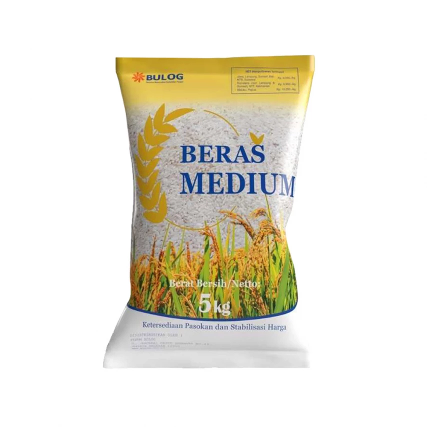 Produk 1