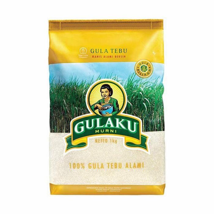 Produk 3
