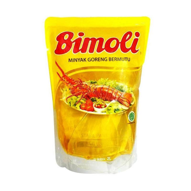Produk 2